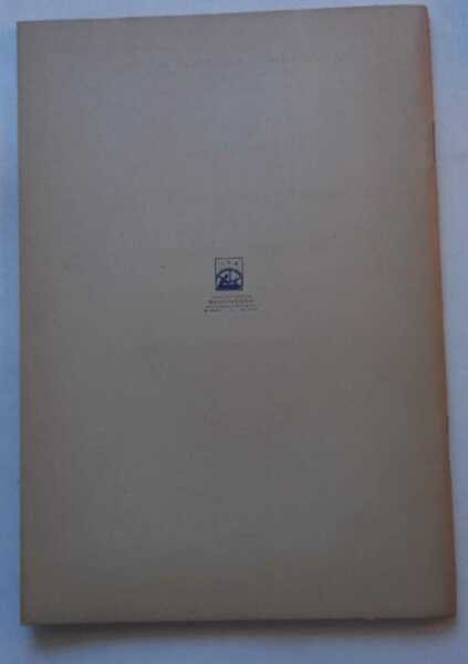 A Expedicao de 1501-1502 e Amerigo Vespucci | Immagine principale