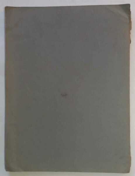 Note e commenti all'Atlante Internazionale del Touring Club Italiano | Immagine principale