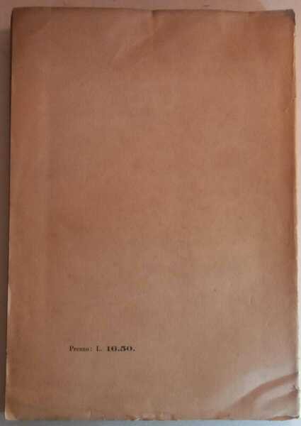 Passeggiate geografiche | Immagine principale