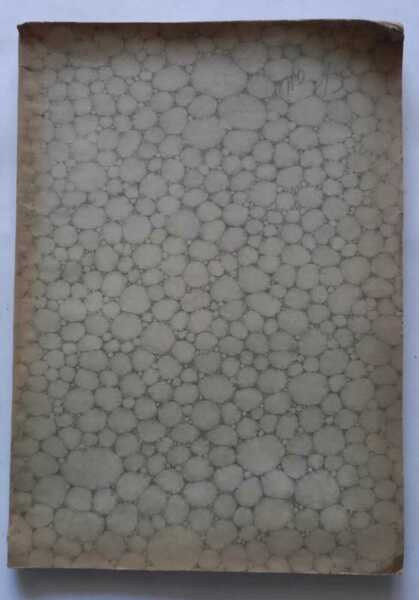 Lo spopolamento montano nelle Valli Cismon e Vanoi e nella … | Immagine Gallery 2