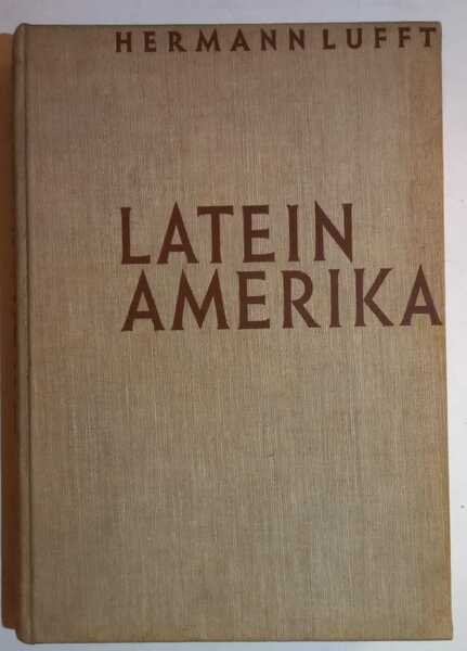 Latei Amerika | Immagine Gallery 3