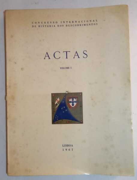 Actas | Immagine Gallery 2