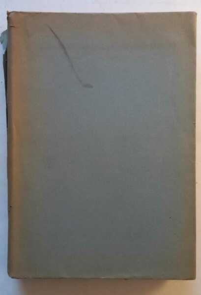 Biblioteca Bio-Bibliografica della Terra Santa e dell'Oriente Francescano | Immagine Gallery 2