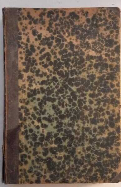 Oro-Idrografia dell'Italia | Immagine Gallery 2