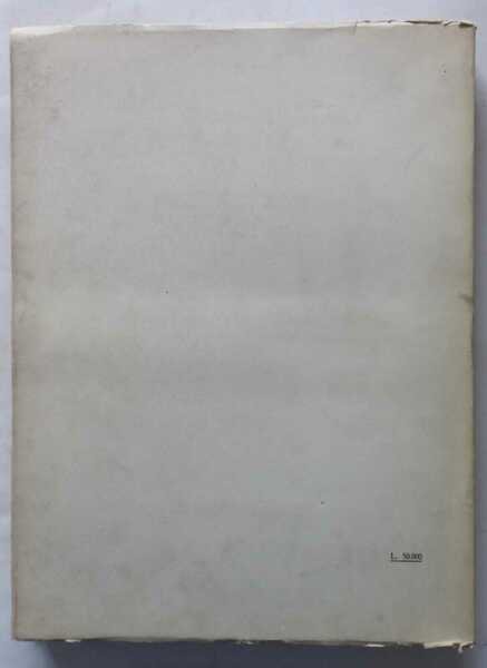 Rendiconti Accademia Nazionale dei XL | Immagine principale