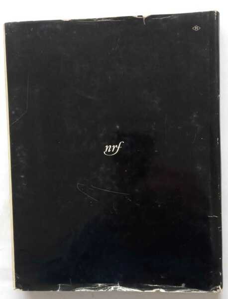 Atlas Aerien Tome I - Alpes, Vallee du Rhone, Provence, … | Immagine principale