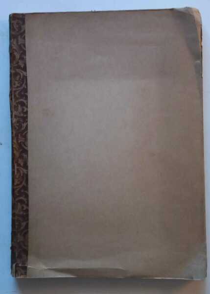 Memoria descrittiva della carta geologica della Valle della Lima | Immagine Gallery 2