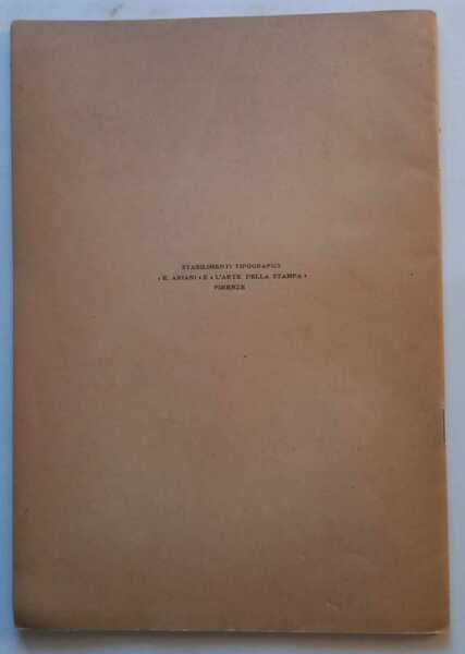 Rilevamento geologico del territorio della Provincia di Varese, Varese, Malnate, …