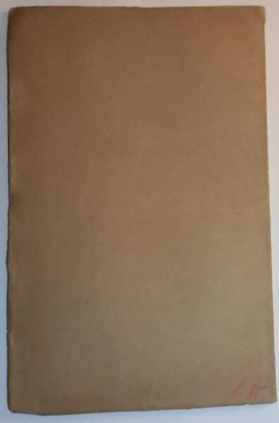 Sui compiti att.li della geog. come scienza e d.ni morfografiche … | Immagine principale