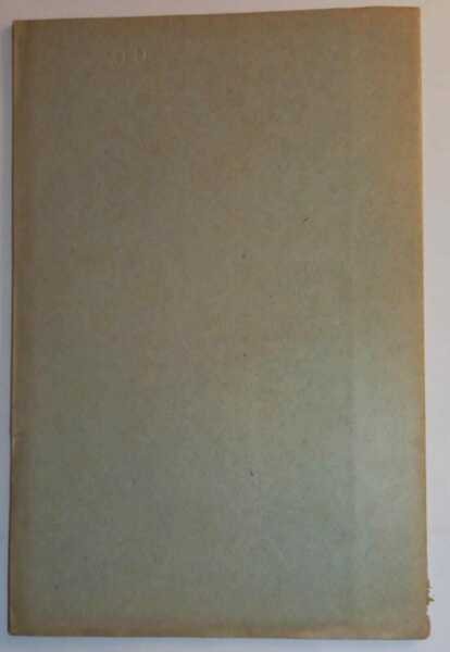 La carta geografica del Friuli di Giovanni Antonio Cortona udinese | Immagine principale