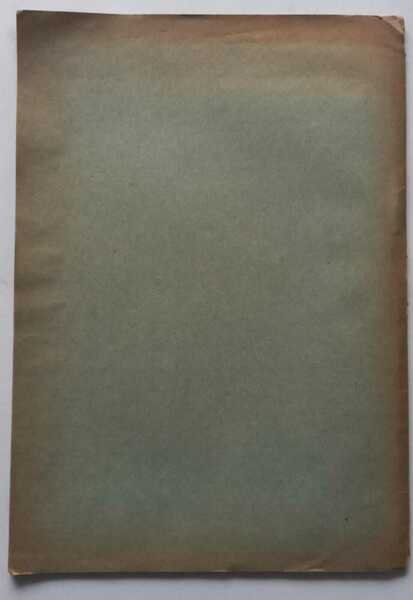 L'Oceanografia | Immagine principale