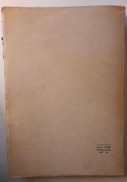 Lezioni di Diritto Ecclesiastico