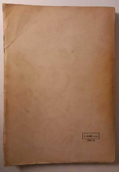 Lezioni di Diritto Ecclesiastico | Immagine principale