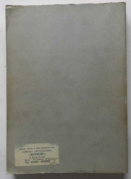 Lezioni di Diritto Comune | Immagine principale