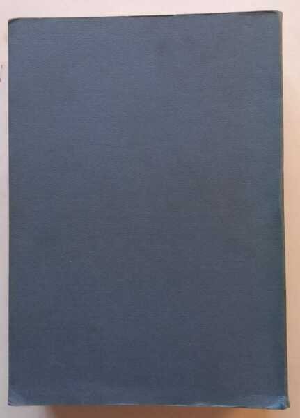 Ricerca sul Diritto di Famiglia - parte seconda | Immagine principale