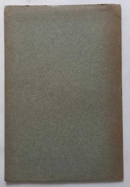 Sul concetto di "inganno" nel ratto | Immagine principale