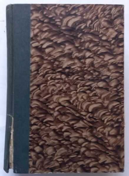 Il Diritto Fascista | Immagine Gallery 4