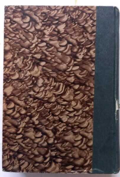 Il Diritto Fascista | Immagine Gallery 3