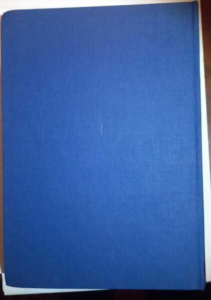 Manuale di Diritto Penale. Parte generale | Immagine principale