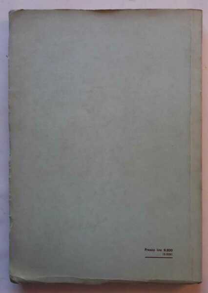 Prospettive di Filosofia del Diritto | Immagine principale