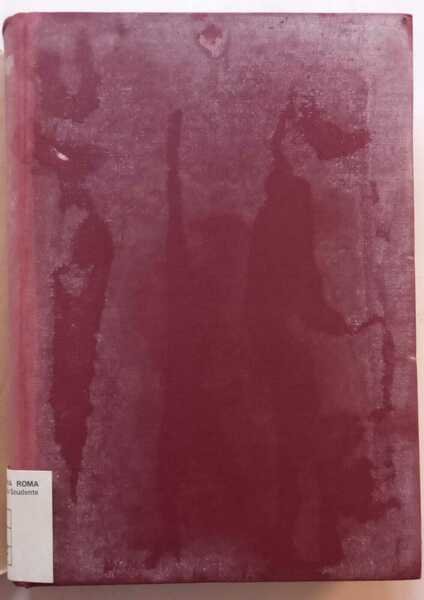 La donazione di Costantino nei giuristi medievali