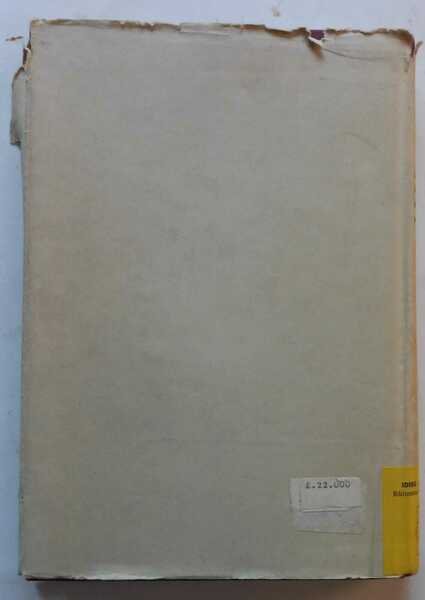 La donazione di Costantino nei giuristi medievali