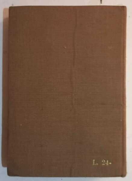 Diritto penale della Chiesa e dello Stato Italiano | Immagine principale