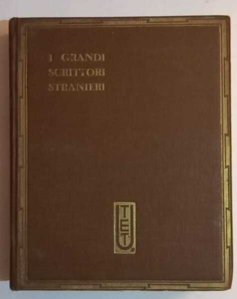 Le affinità elettive | Immagine Gallery 2