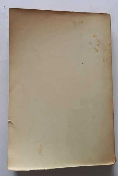 Gesù amico. Volume II | Immagine principale