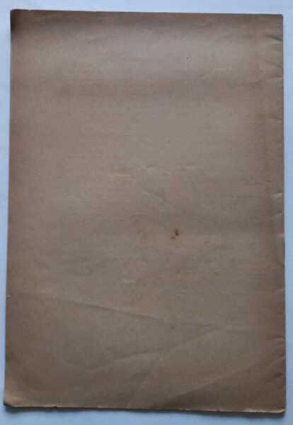 I venti nello stretto di Messina. (Estratto) | Immagine principale