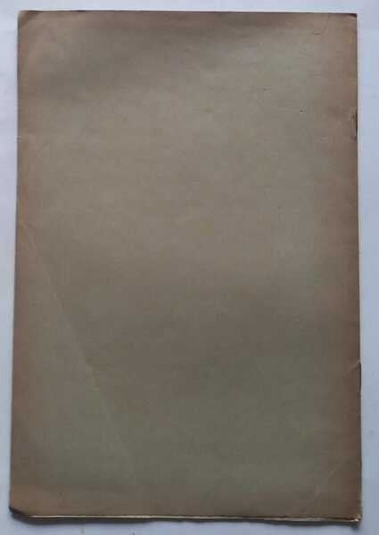 Diff.ne e carattere prevalente fen. carsici nei gessi Alpi Italiane. … | Immagine principale