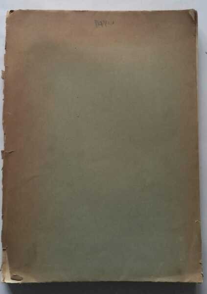 Le condizioni dell'economia rurale nell'Appennino Toscano III Monte Amiata | Immagine Gallery 2