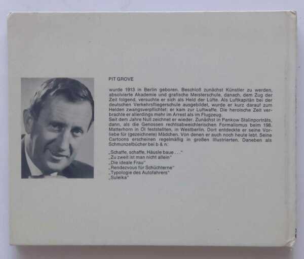 Wintersport - leicht gemacht | Immagine principale