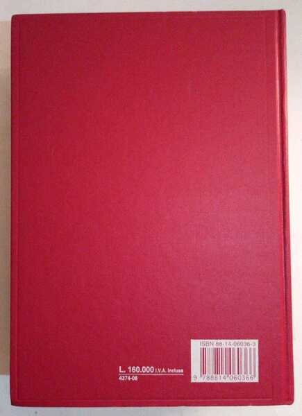 Controllo Giudiziario Delle Società | Immagine principale