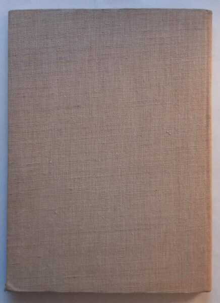 Relazioni su ricerche e studi promossi dall'Anidel (Estratti). | Immagine Gallery 3