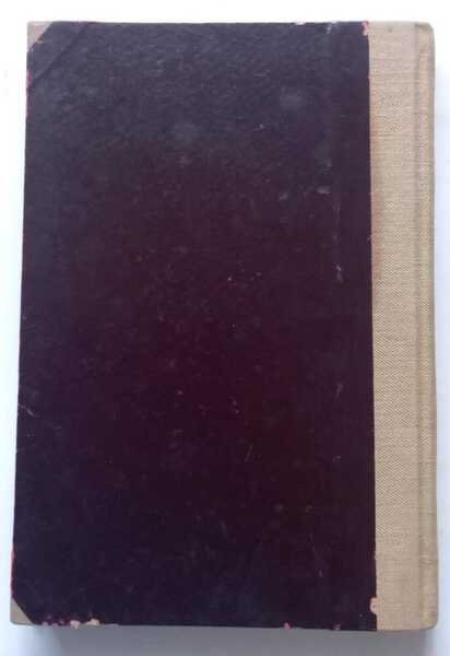 Elementi di Analisi Matematica. Parte II, piu' Appendice.