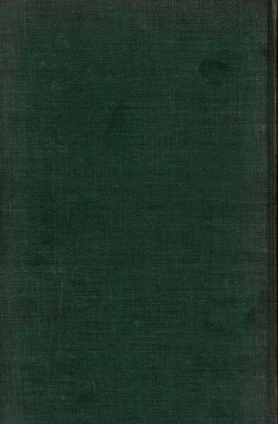 Le più belle novelle dell'ottocento 2 Volumi | Immagine Gallery 2