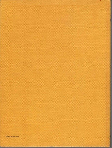 Storie di cantastorie | Immagine Gallery 2