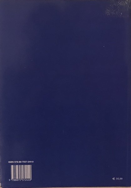 L'albero delle mele marce (60 anni di politica e di … | Immagine Gallery 2