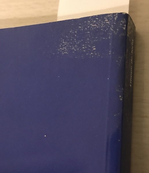 L'albero delle mele marce (60 anni di politica e di … | Immagine Gallery 4