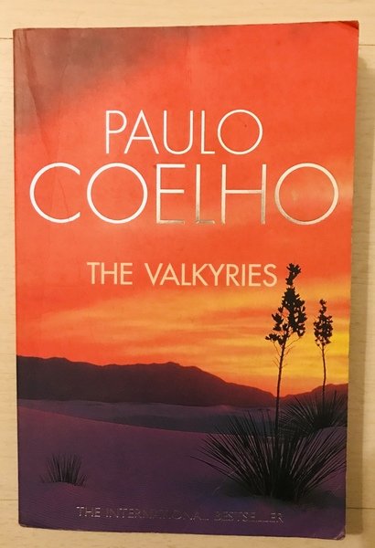 THE VALKYRIES | Immagine principale