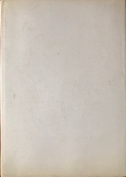 Il notariato veronese attraverso i secoli | Immagine Gallery 2