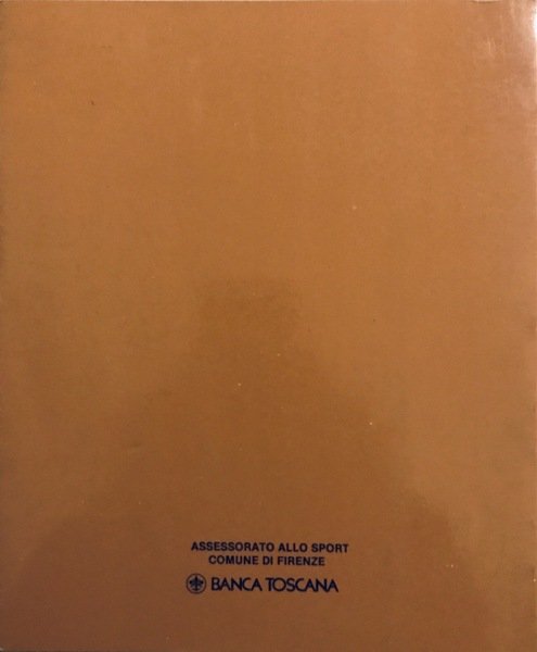 Lo sport a Firenze | Immagine Gallery 2