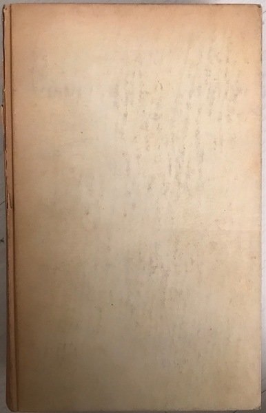 De la prostitution dans la ville de Paris - Considérée … | Immagine Gallery 3