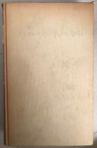 De la prostitution dans la ville de Paris - Considérée … | Immagine Gallery 7