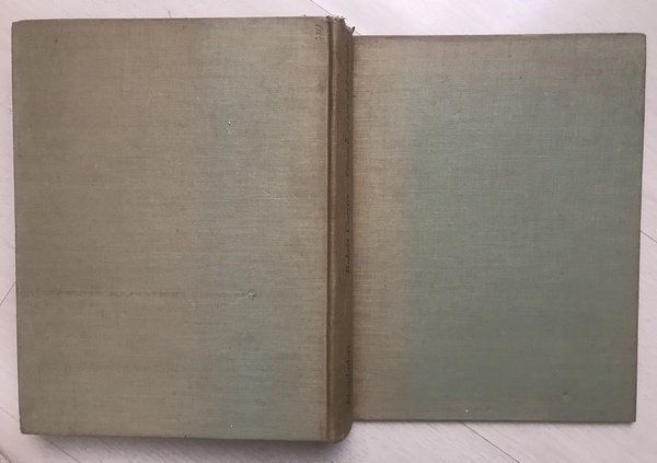 Grandi piatti del mondo | Immagine Gallery 2