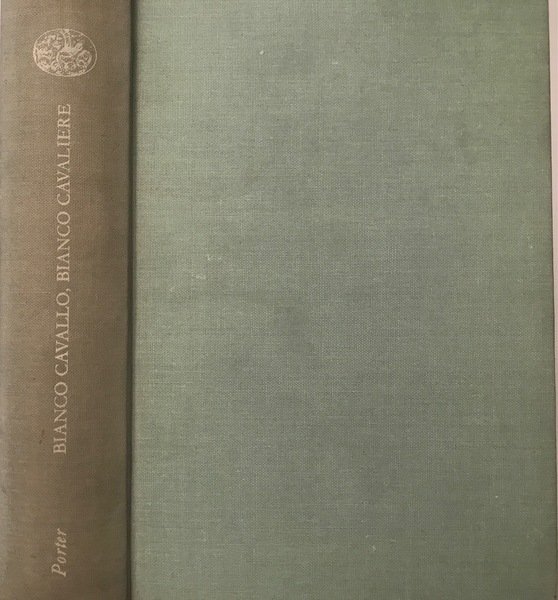 Bianco cavallo, bianco cavaliere e altri racconti | Immagine Gallery 2