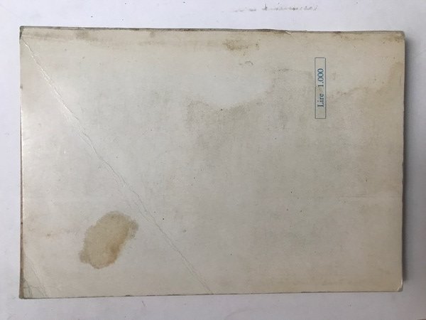 Storia delle riviste letterarie d'oggi