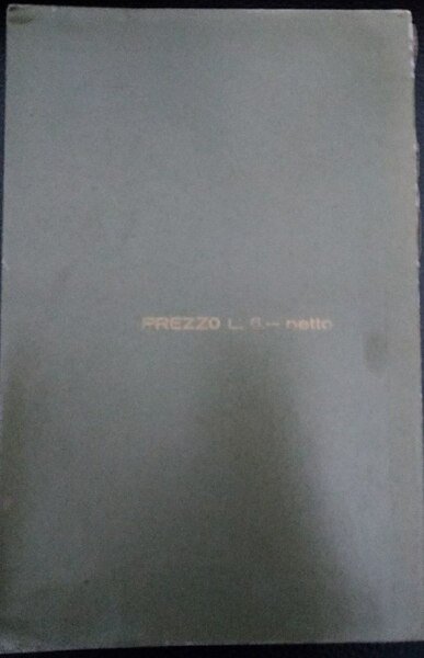 Atlantino storico d'Italia | Immagine Gallery 2