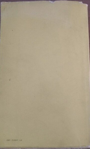 Romans et Contes | Immagine Gallery 2